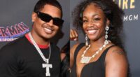 Tracy T Claressa Shields Appear Video Together Flexing Watches Social Media Reacts