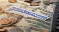 Social Security will speed disability-benefit decisions for more conditions 