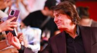 Social media isn’t just unhealthy – it’s movie star kryptonite