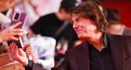 Social media isn’t just unhealthy – it’s movie star kryptonite