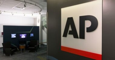 Somehow the Associated Press Gets Worse – HotAir