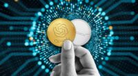 Soon you’ll be able to trade shares of OpenAI and SpaceX like crypto — but should you?