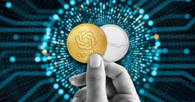 Soon you’ll be able to trade shares of OpenAI and SpaceX like crypto — but should you?