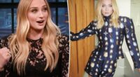 Sophie Turner's accidental 'flirting' caused A-list couple to break off engagement
