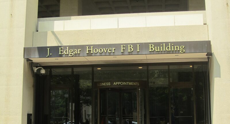 Soros Official Predicted FBI Would Fuel Russia Hoax
