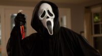 Sorry Billy and Stu, but Timothy Olyphant's Mickey Is the Most Underrated Killer in the ‘Scream’ Franchise