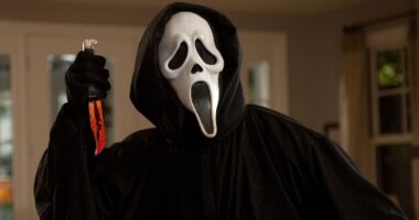 Sorry Billy and Stu, but Timothy Olyphant's Mickey Is the Most Underrated Killer in the ‘Scream’ Franchise