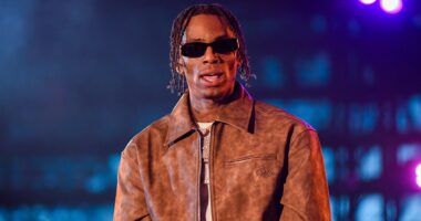 Soulja Boy Arrested Detained For Weapons Suspicion Charges Traffic Stop Updates