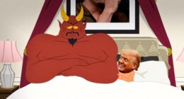 'South Park's 35 Most Controversial Episodes of All Time, Ranked