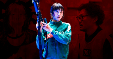 Squid Game Season 3 Brutal Deaths That Left Fans Speechless