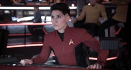 Star Trek: Strange New Worlds Season 3 Episode 7 Review — What Is Starfleet?