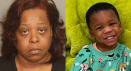 State Worker Charged in Toddler Boy’s Hot Car Death Misses First Court Date