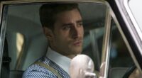 Stephen King's Praise Proves Horror Fans Must Watch Mike Flanagan's Shows