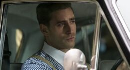 Stephen King's Praise Proves Horror Fans Must Watch Mike Flanagan's Shows