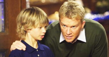 Stephen King's The Dead Zone Is Now Free To Stream On Tubi