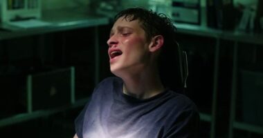 Stephen King's The Institute Nails Inner Monologues That Other Adaptations Struggle With