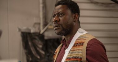 Stephen King's The Institute Reunites Lost's Jeff Fahey & Jack Bender