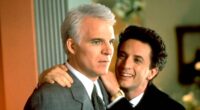 Steve Martin and Martin Short Have Never Been Funnier Together Than in This Beloved ’90s Classic