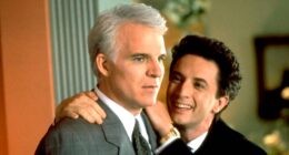Steve Martin and Martin Short Have Never Been Funnier Together Than in This Beloved ’90s Classic
