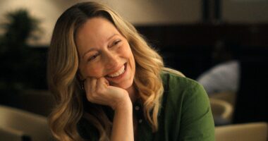 'Stick' Is the Underrated Apple TV+ Comedy You Need to Watch