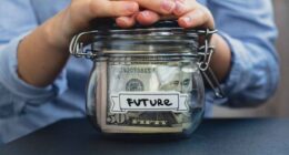 Stock buybacks are surging. Here’s why it matters to your portfolio.