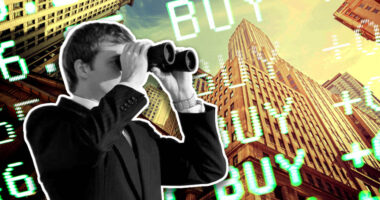 Stocks too expensive for your taste? This bargain-hunting strategy can yield big returns with less risk.