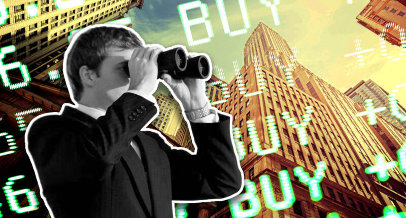 Stocks too expensive for your taste? This bargain-hunting strategy can yield big returns with less risk.