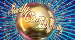 Strictly Come Dancing bosses have delivered their verdict on the future of the BBC show after a male star was arrested on suspicion of rape