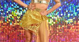 Strictly Come Dancing pros Luba Mushtuk and Nancy Xu (seen) have reportedly been left gutted as they've missed out on getting celebrity partners for this year's series