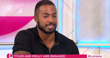 Video Player Placeholder