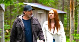 Sullivan's Crossing Season 4 Has To Solve It's Sully Plot Hole