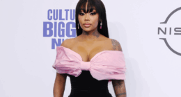 Whew! Summer Walker Delivers Savage Clapback To Body Shamers On Social Media