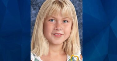 Summer Wells: TBI Releases Age Progression Photo of TN Girl Missing Since 2021