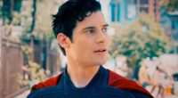 Superman’s Squirrel Scene Is Deeper Than You Think