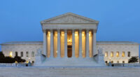 Supreme Court Upholds Trump’s $783 Million Cut to DEI Research.