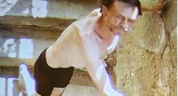 Suspect in mass shooting at Montana bar that left four dead is arrested after week-long manhunt