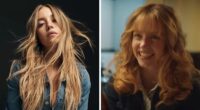 Sydney Sweeney Hit With Fresh Blow As Her New Movie Flops At Box Office Amid American Eagle Backlash