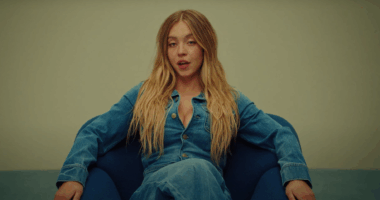 Sydney Sweeney Jeans Ad Is An Admission DEI Was A Mistake