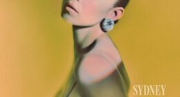 Sydney Sweeney is clapping back at critics who claim she's cashing in on an oversexualized image ¿ insisting her racy ad campaigns are anything but accidental