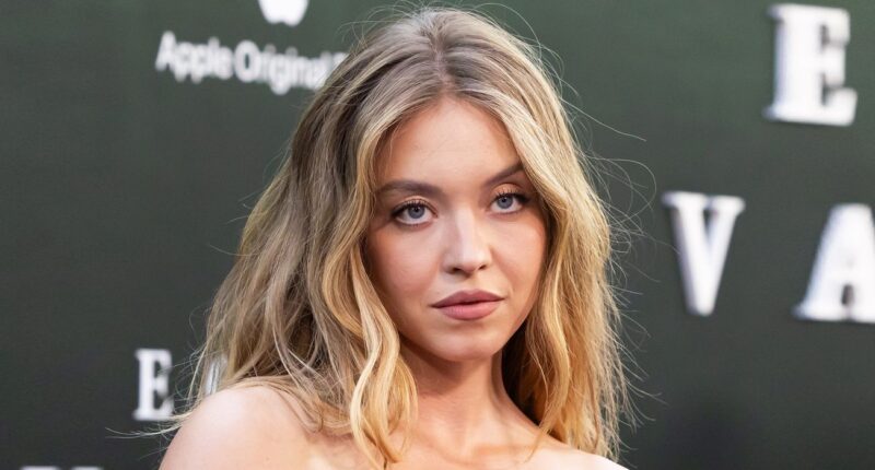 Sydney Sweeney’s 10% RT Action Movie Excels on Streaming While Her New Movies Flop at the Box Office