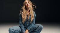 Sydney Sweeney’s Political Affiliation & Jeans Ad Are Cancel Culture’s Latest Overreach – RedState