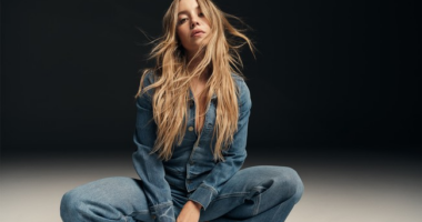 Sydney Sweeney’s Political Affiliation & Jeans Ad Are Cancel Culture’s Latest Overreach – RedState