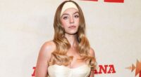 Sydney Sweeney’s Tarantino-Inspired Western Is a Box Office Washout