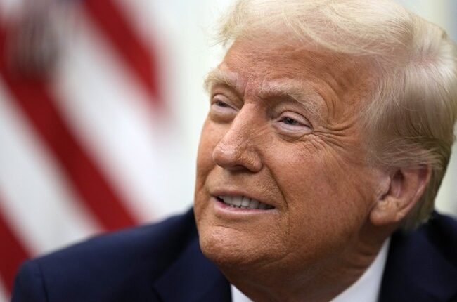 TDS-Riddled Real Estate Agent Waxes Moronic About Not Working With Anyone Who Backs 'Evil' Trump – RedState