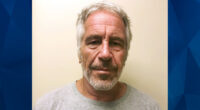 TONIGHT REVEAL: EPSTEIN HAND-DELIVERS VICTIMS LIKE PIZZAS