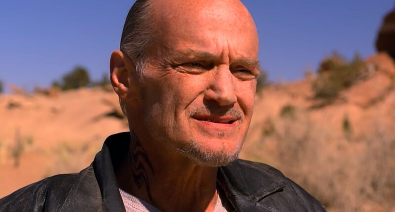 TV's Only Perfect Episode Has A 10/10 IMDb Score But Almost Ruined Its Show