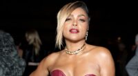 Pop Out, Then! Taraji P. Henson Turns Heads After Droppin Footage Of Her Recent Fit Checks Online (WATCH)