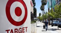 Target might be having an ‘identity crisis,’ but some analysts are still standing by the stock