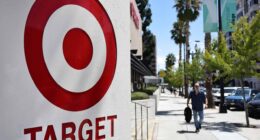 Target might be having an ‘identity crisis,’ but some analysts are still standing by the stock