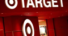 Target might need to raise prices nearly twice as much as Walmart to cushion tariff impact, analysts say